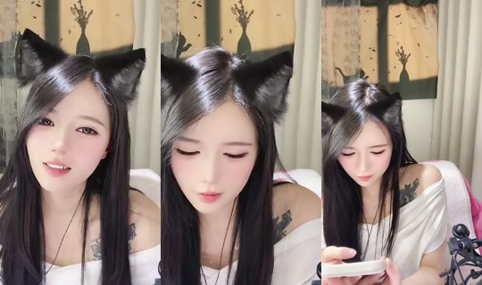 yao188 Bigo Live — Sep 25, 2026, 9:25 AM