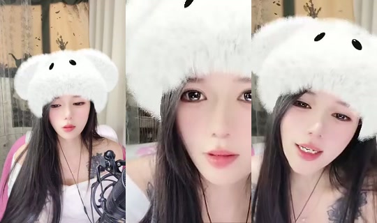 yao188 Bigo Live — Sep 25, 2026, 1:59 PM
