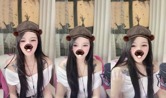 yao188 Bigo Live — Sep 25, 2026, 3:02 PM
