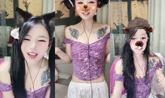 yao188 Bigo Live — Sep 26, 2026, 5:37 AM