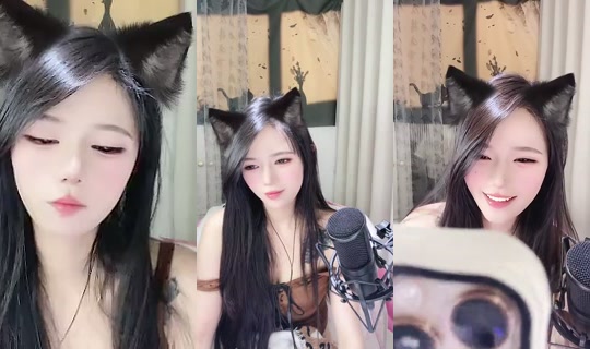yao188 Bigo Live — Sep 27, 2026, 5:18 AM