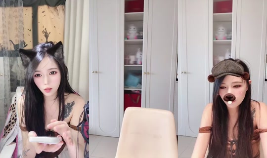 yao188 Bigo Live — Sep 27, 2026, 7:08 AM