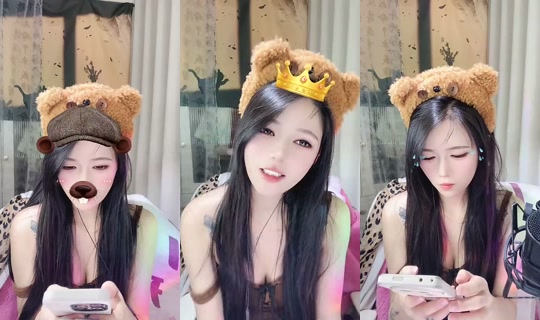 yao188 Bigo Live — Sep 27, 2026, 9:04 AM