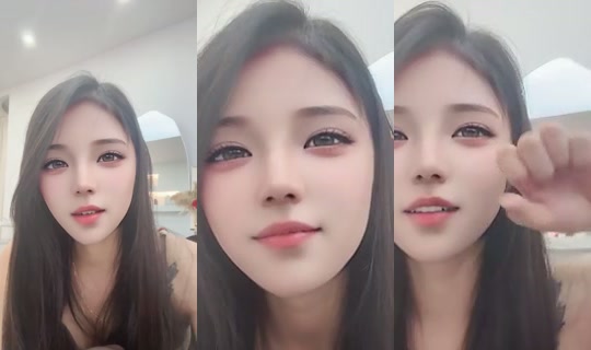 yao188 Bigo Live — Sep 27, 2026, 11:22 AM