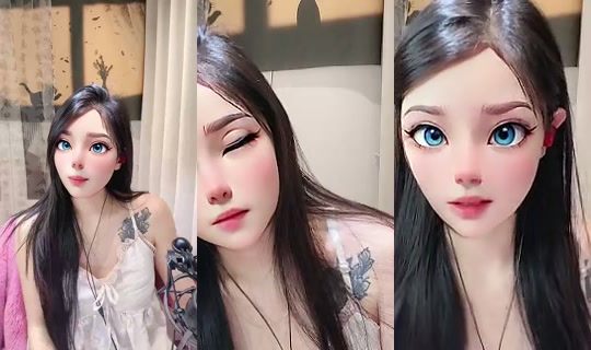 yao188 Bigo Live — Sep 29, 2026, 4:40 AM