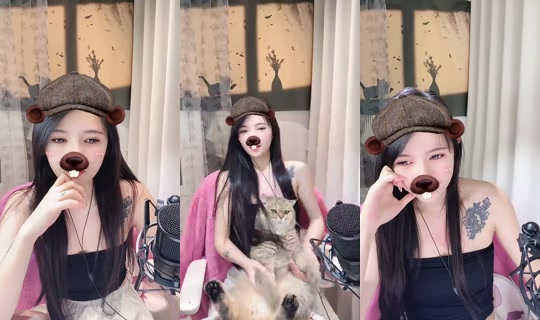 yao188 Bigo Live — Sep 29, 2026, 10:55 AM