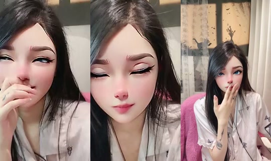 yao188 Bigo Live — Sep 29, 2026, 1:59 PM