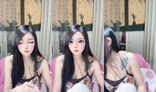 yao188 Bigo Live — Sep 30, 2026, 5:31 AM