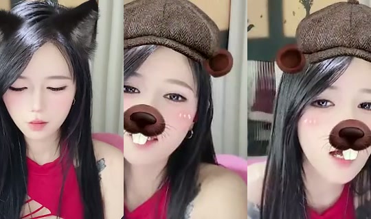 yao188 Bigo Live — Oct 2, 2026, 7:05 AM