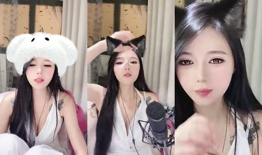 yao188 Bigo Live — Oct 3, 2026, 7:47 AM