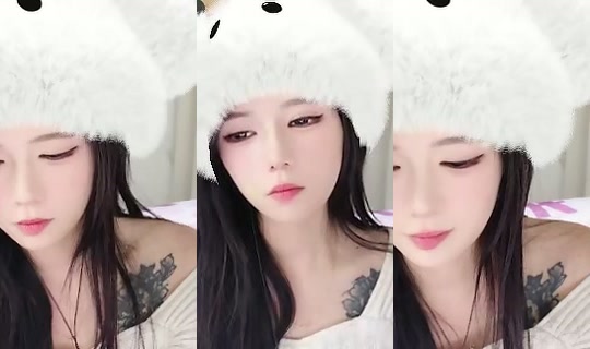 yao188 Bigo Live — Oct 9, 2026, 12:21 PM
