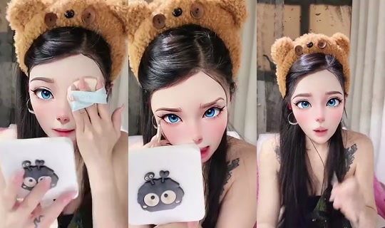 yao188 Bigo Live — Oct 10, 2026, 2:54 AM
