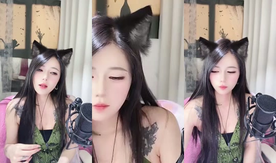 yao188 Bigo Live — Oct 10, 2026, 10:27 AM
