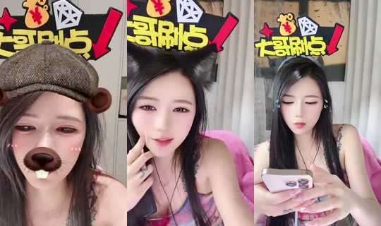 yao188 Bigo Live — Oct 11, 2026, 10:58 AM
