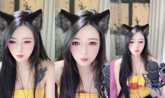 yao188 Bigo Live — Oct 13, 2026, 2:52 AM