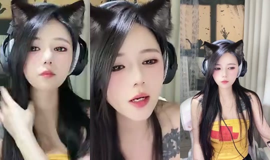 yao188 Bigo Live — Oct 13, 2026, 10:00 AM