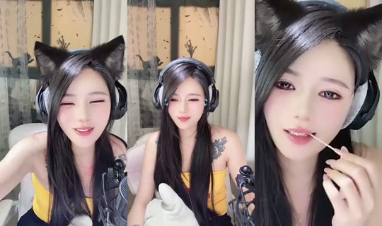 yao188 Bigo Live — Oct 13, 2026, 12:25 PM