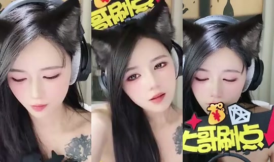 yao188 Bigo Live — Oct 13, 2026, 1:20 PM