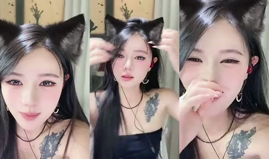 yao188 Bigo Live — Oct 14, 2026, 1:53 PM