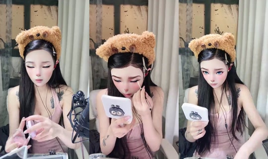 yao188 Bigo Live — Oct 15, 2026, 3:49 AM