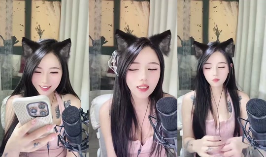 yao188 Bigo Live — Oct 15, 2026, 11:29 AM