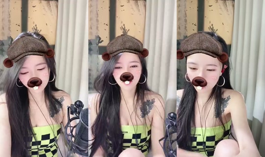 yao188 Bigo Live — Oct 16, 2026, 3:48 AM