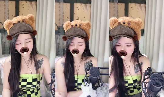 yao188 Bigo Live — Oct 16, 2026, 8:35 AM