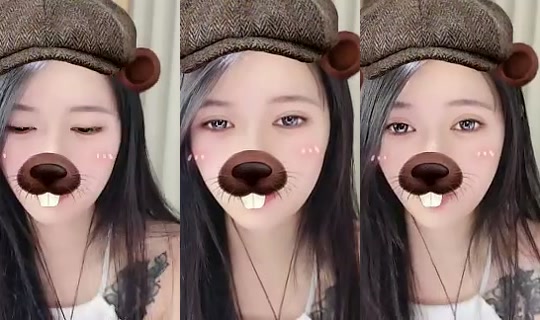 yao188 Bigo Live — Oct 17, 2026, 8:00 AM