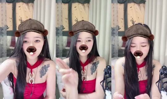 yao188 Bigo Live — Oct 18, 2026, 3:12 AM