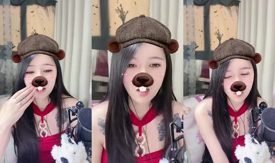 yao188 Bigo Live — Oct 18, 2026, 5:54 AM