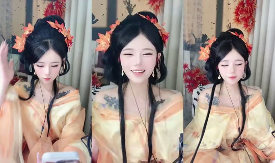 yao188 Bigo Live — Oct 18, 2026, 9:47 AM