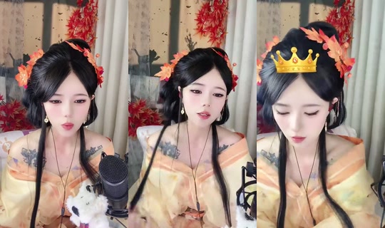 yao188 Bigo Live — Oct 18, 2026, 12:47 PM