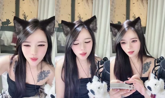 yao188 Bigo Live — Oct 19, 2026, 11:20 AM