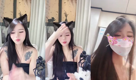 yao188 Bigo Live — Oct 19, 2026, 12:14 PM