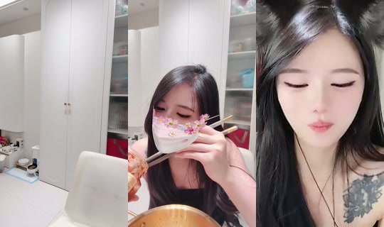 yao188 Bigo Live — Oct 19, 2026, 12:40 PM