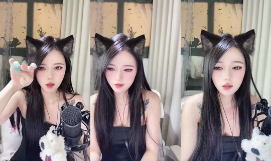 yao188 Bigo Live — Oct 20, 2026, 9:41 AM
