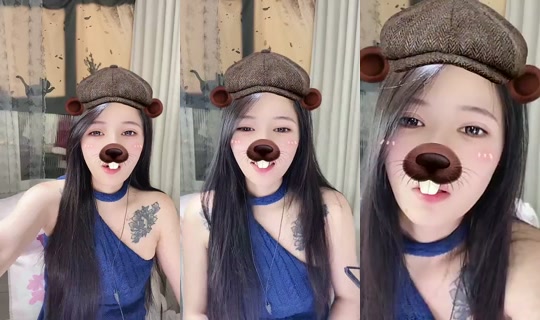 yao188 Bigo Live — Oct 21, 2026, 5:28 AM