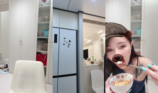 yao188 Bigo Live — Oct 21, 2026, 10:30 AM