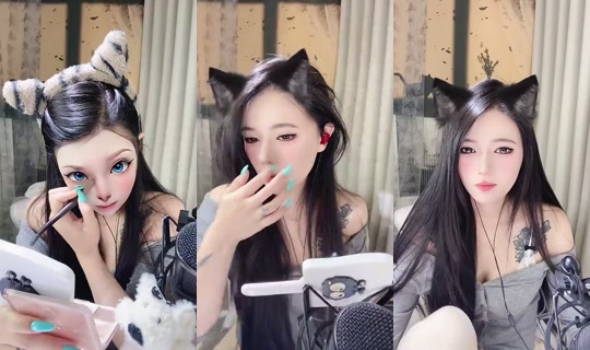 yao188 Bigo Live — Oct 22, 2026, 2:48 AM