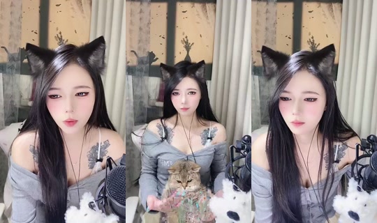 yao188 Bigo Live — Oct 22, 2026, 3:56 AM