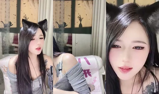 yao188 Bigo Live — Oct 22, 2026, 9:56 AM