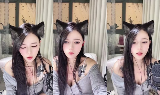 yao188 Bigo Live — Oct 22, 2026, 12:38 PM
