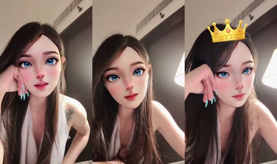 yao188 Bigo Live — Oct 26, 2026, 11:07 AM