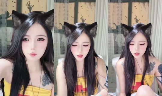 yao188 Bigo Live — Oct 30, 2026, 6:11 AM