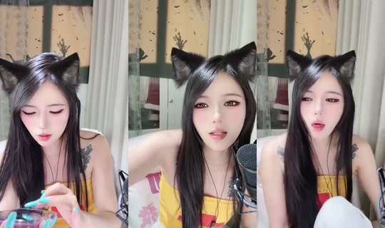 yao188 Bigo Live — Oct 30, 2026, 8:01 AM