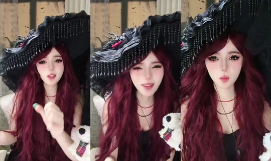 yao188 Bigo Live — Oct 31, 2026, 6:32 AM