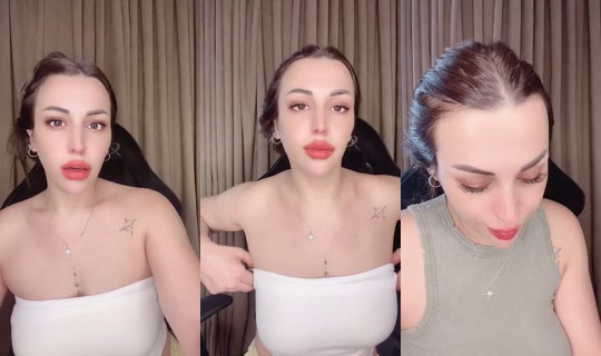 yaren3406 Bigo Live — Jul 21, 2026, 4:00 AM