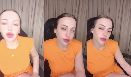 yaren3406 Bigo Live — Jul 21, 2026, 8:23 PM