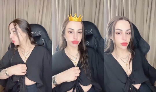 yaren3406 Bigo Live — Jul 22, 2026, 3:27 AM