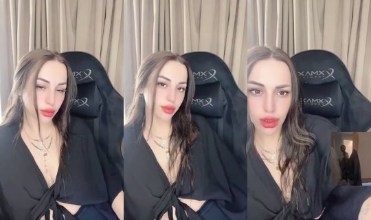 yaren3406 Bigo Live — Jul 22, 2026, 4:36 AM